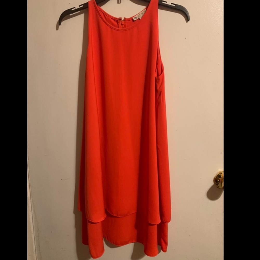 Nice event dress